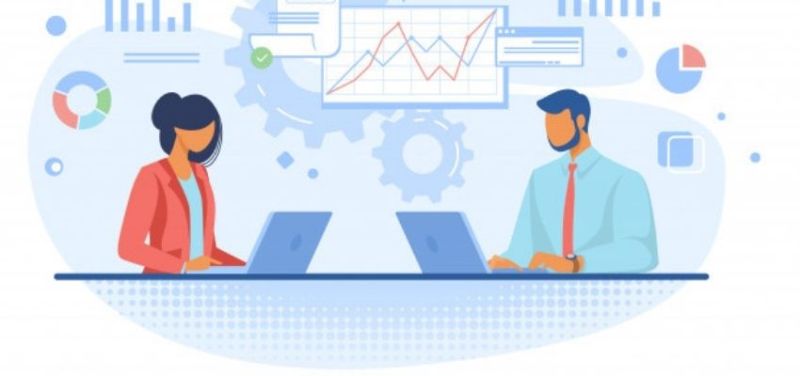 San Diego Search Engine Optimization